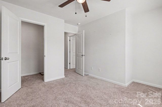 1076 Chicory Trace, Clover, SC 29710