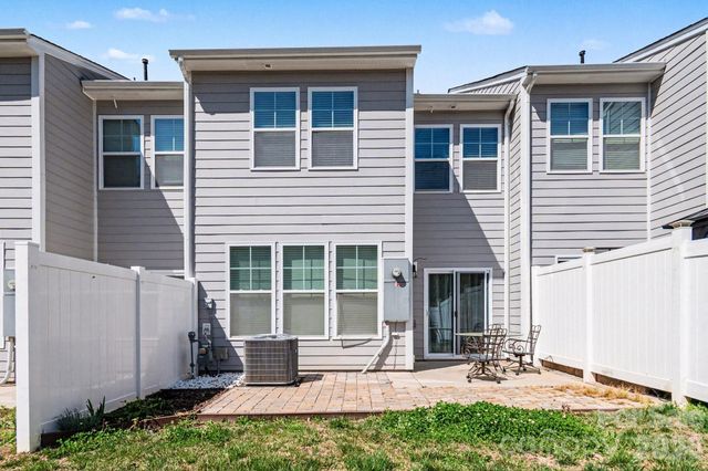 1076 Chicory Trace, Clover, SC 29710