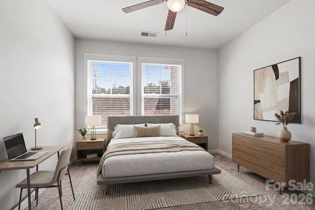 1076 Chicory Trace, Clover, SC 29710