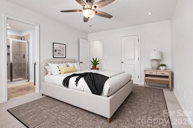 1076 Chicory Trace, Clover, SC 29710