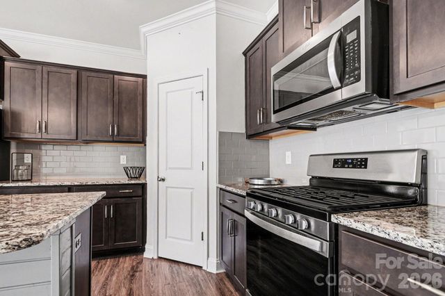 1076 Chicory Trace, Clover, SC 29710