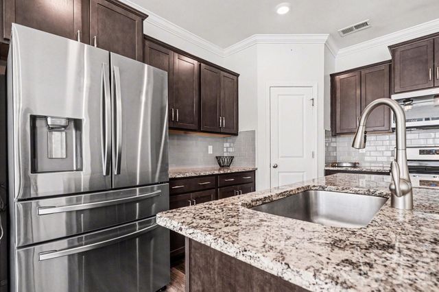 1076 Chicory Trace, Clover, SC 29710