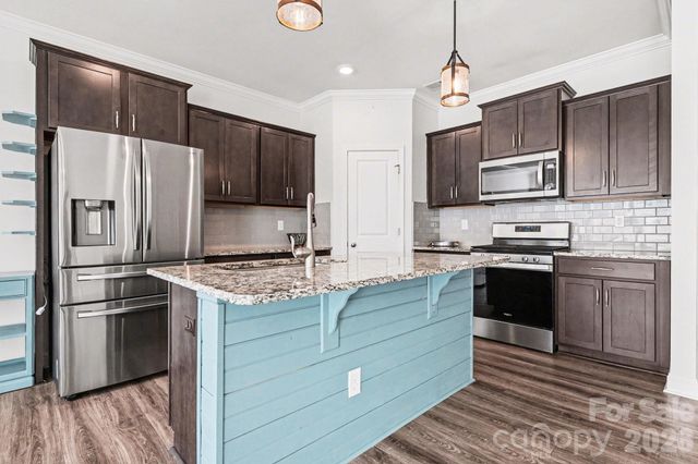 1076 Chicory Trace, Clover, SC 29710