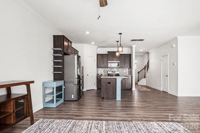 1076 Chicory Trace, Clover, SC 29710