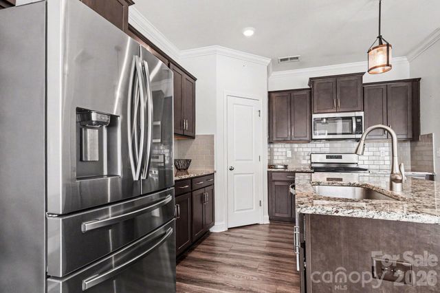 1076 Chicory Trace, Clover, SC 29710