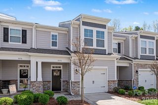 1076 Chicory Trace, Clover, SC 29710