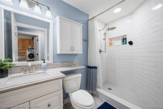 45750 Prairiegrass Court 4, Belleville, MI 48111