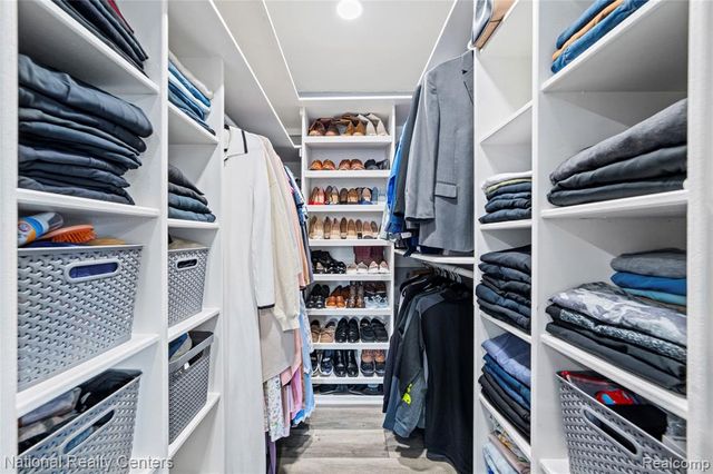 45750 Prairiegrass Court 4, Belleville, MI 48111