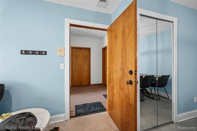 45750 Prairiegrass Court 4, Belleville, MI 48111