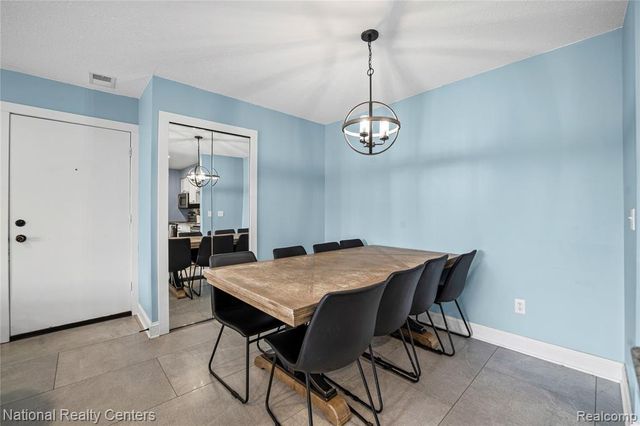 45750 Prairiegrass Court 4, Belleville, MI 48111