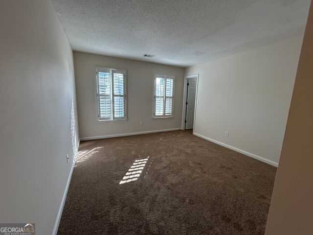 4360 Ridgefair Drive, Cumming, GA 30040