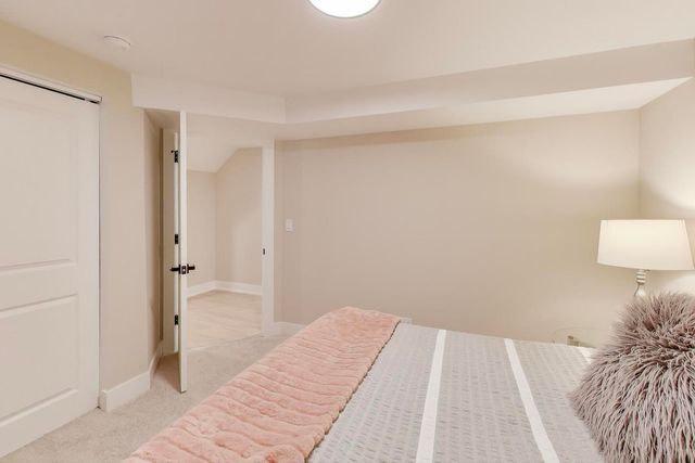 4938 S Vincennes Avenue, Chicago, IL 60615