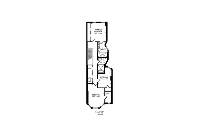 4938 S Vincennes Avenue, Chicago, IL 60615