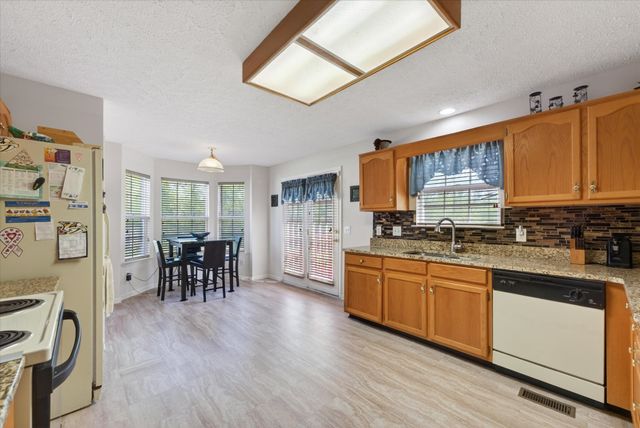 508 Megan Rose Way, Joelton, TN 37080