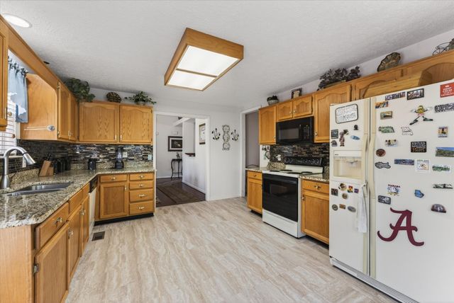508 Megan Rose Way, Joelton, TN 37080