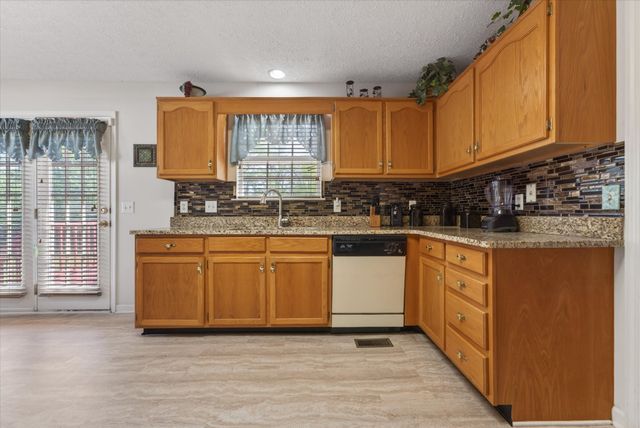 508 Megan Rose Way, Joelton, TN 37080