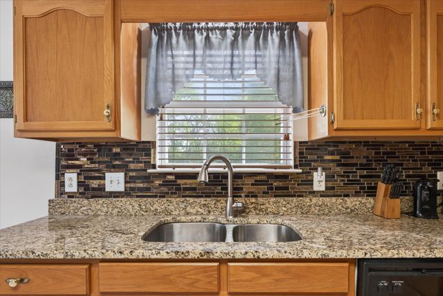 508 Megan Rose Way, Joelton, TN 37080