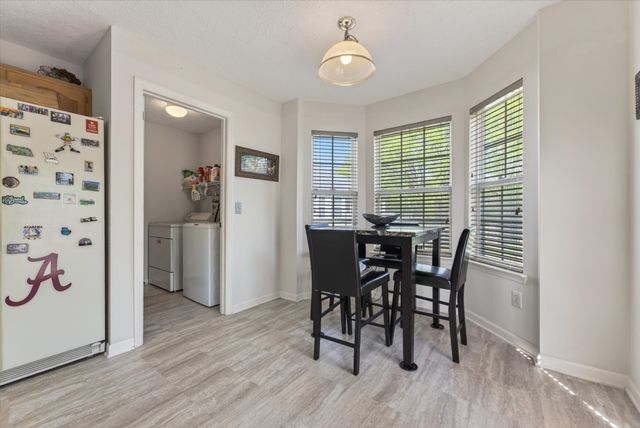 508 Megan Rose Way, Joelton, TN 37080