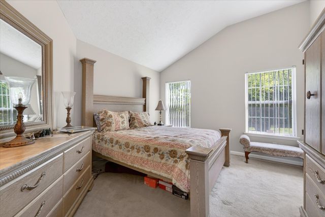 508 Megan Rose Way, Joelton, TN 37080