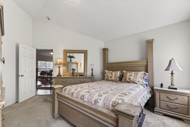 508 Megan Rose Way, Joelton, TN 37080