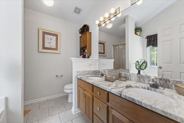 508 Megan Rose Way, Joelton, TN 37080