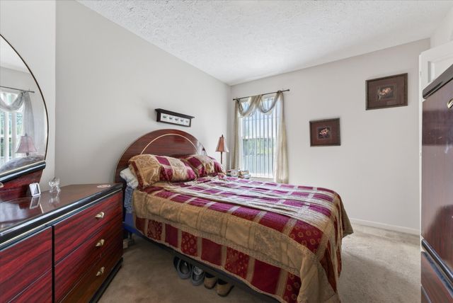 508 Megan Rose Way, Joelton, TN 37080