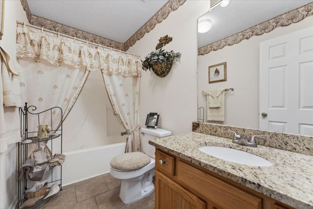 508 Megan Rose Way, Joelton, TN 37080