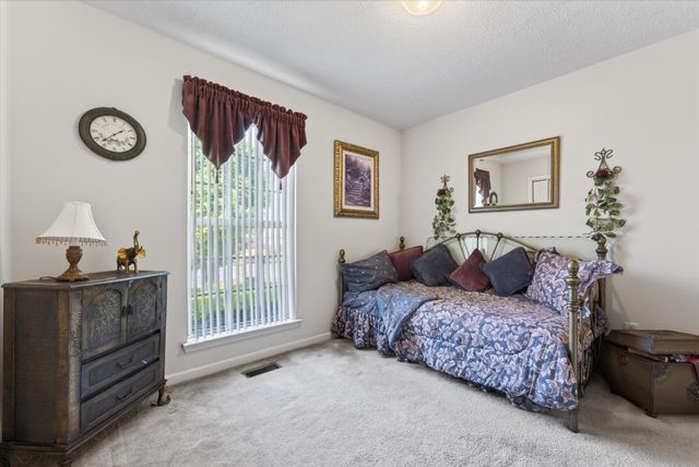 508 Megan Rose Way, Joelton, TN 37080