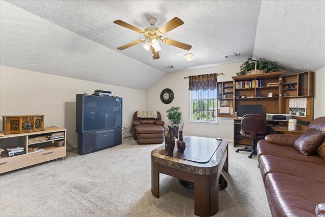 508 Megan Rose Way, Joelton, TN 37080