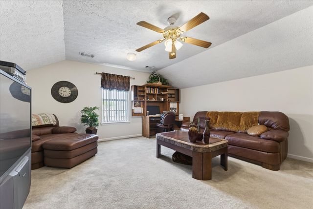 508 Megan Rose Way, Joelton, TN 37080