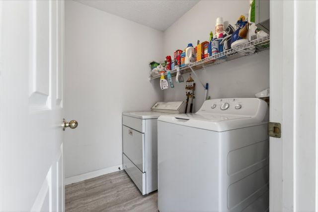 508 Megan Rose Way, Joelton, TN 37080