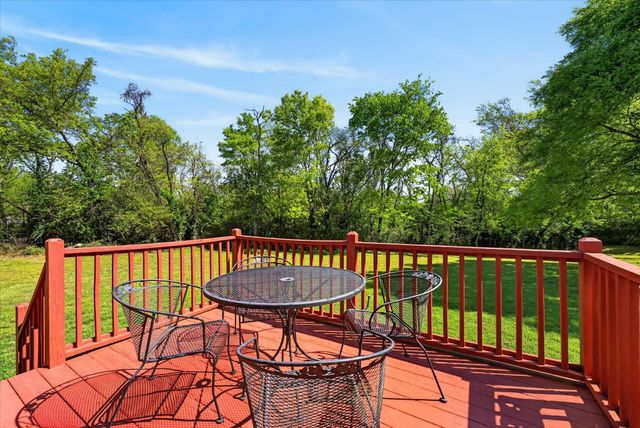 508 Megan Rose Way, Joelton, TN 37080