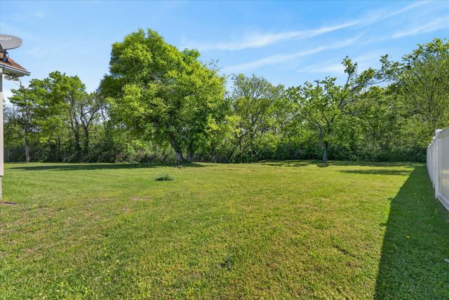 508 Megan Rose Way, Joelton, TN 37080