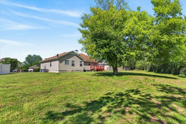 508 Megan Rose Way, Joelton, TN 37080