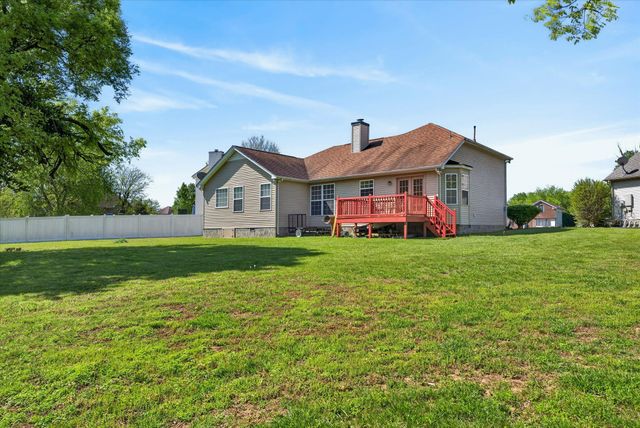 508 Megan Rose Way, Joelton, TN 37080