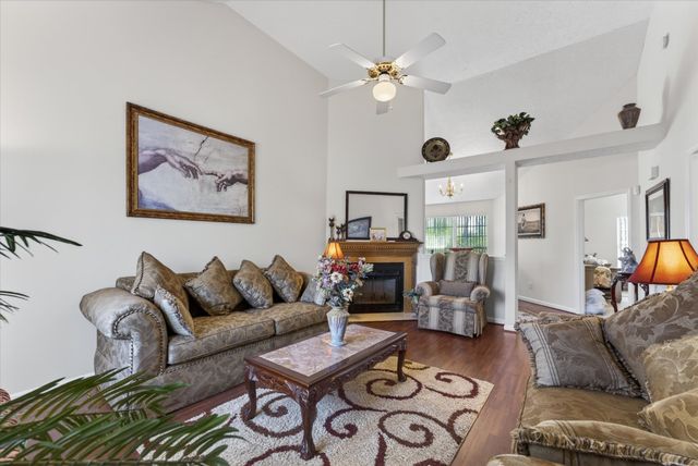 508 Megan Rose Way, Joelton, TN 37080