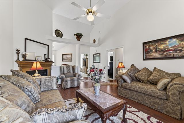 508 Megan Rose Way, Joelton, TN 37080