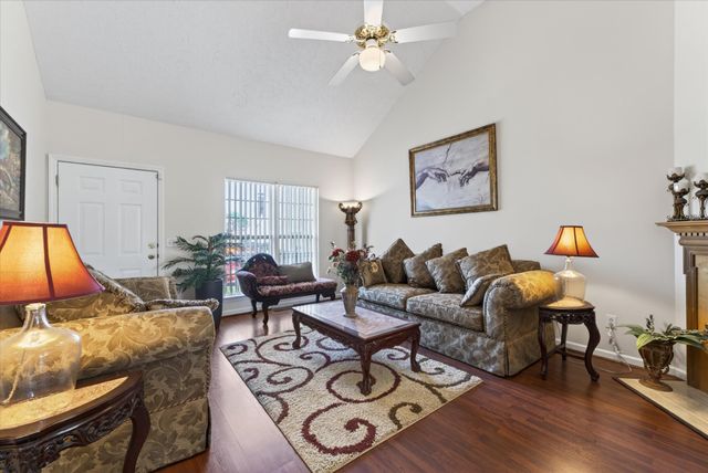 508 Megan Rose Way, Joelton, TN 37080