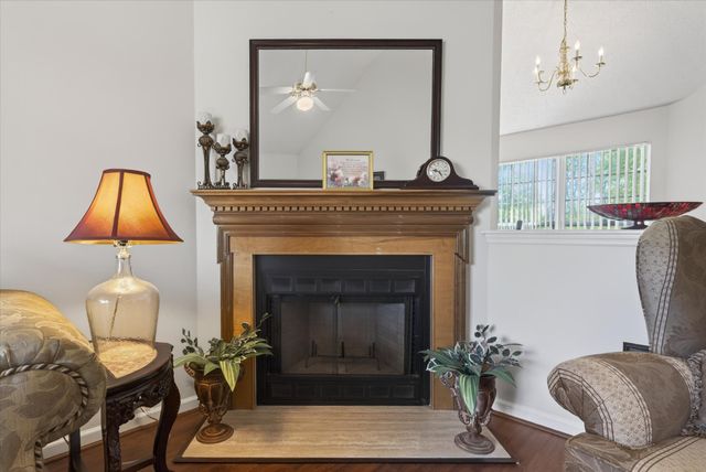 508 Megan Rose Way, Joelton, TN 37080