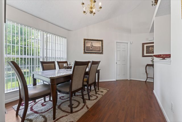 508 Megan Rose Way, Joelton, TN 37080