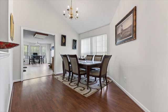 508 Megan Rose Way, Joelton, TN 37080