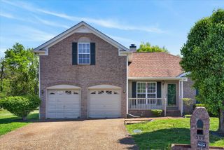 508 Megan Rose Way, Joelton, TN 37080
