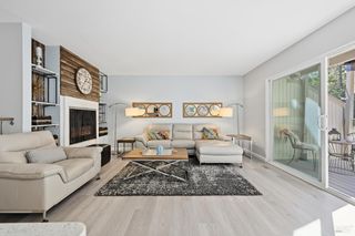 2024 Knolls Dr, Santa Rosa, CA 95405