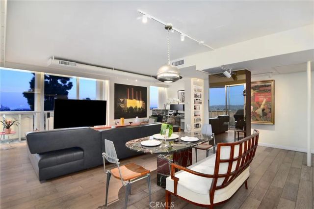 4411 Los Feliz Boulevard 1007, Los Angeles, CA 90027
