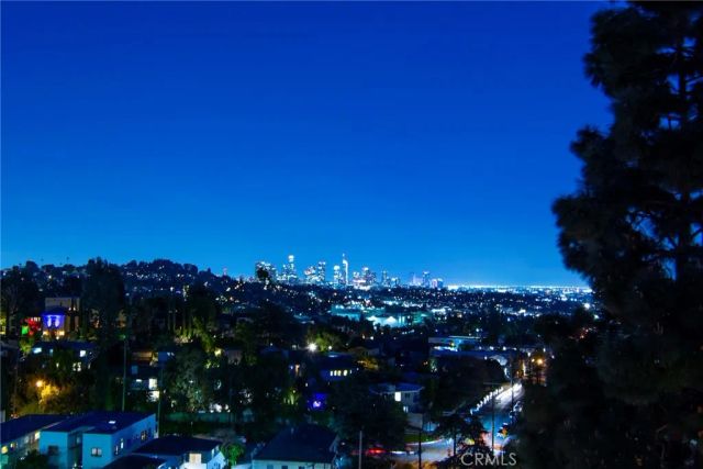 4411 Los Feliz Boulevard 1007, Los Angeles, CA 90027