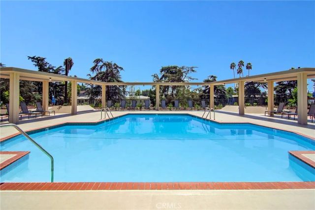 4411 Los Feliz Boulevard 1007, Los Angeles, CA 90027