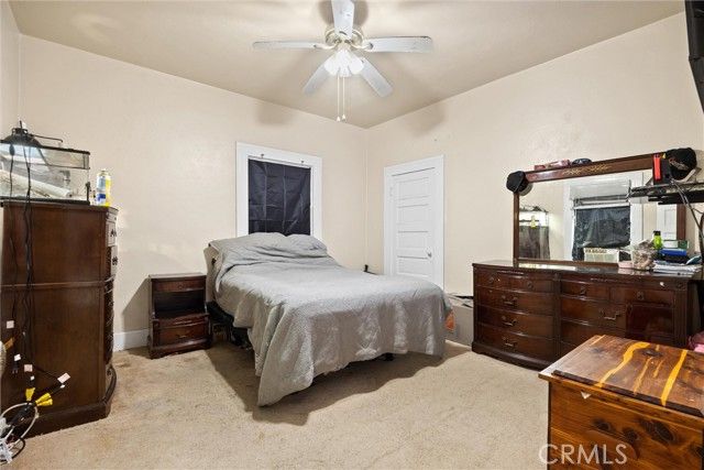 2090 Wilcox Avenue, Oroville, CA 95966