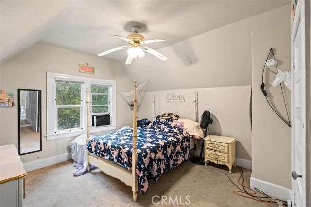 2090 Wilcox Avenue, Oroville, CA 95966