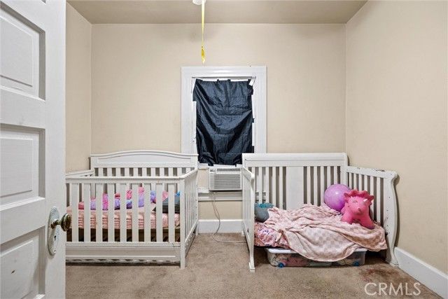 2090 Wilcox Avenue, Oroville, CA 95966