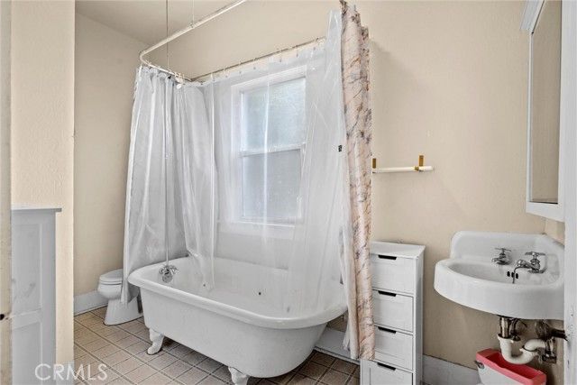 2090 Wilcox Avenue, Oroville, CA 95966